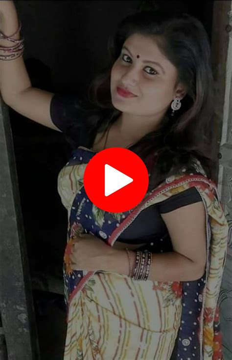 sex desi indian video|Free Indian Desi Porn Videos